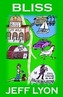 Bliss
