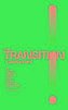 The Transition
