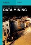 Data Mining