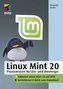 Linux Mint 20