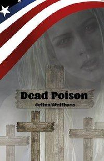 Dead Poison