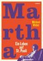 Martha