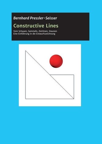Constructive Lines
