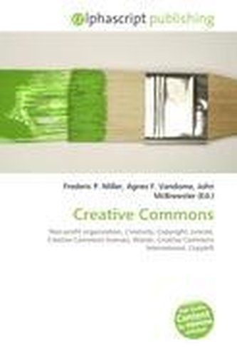Creative Commons