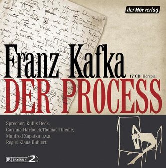 Der Process