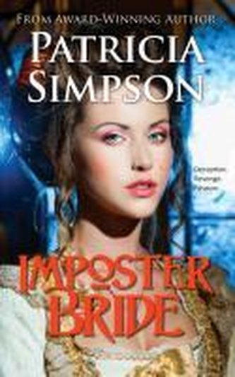 Imposter Bride