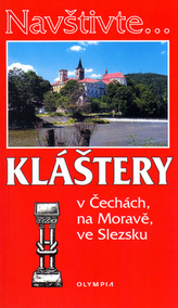 Kláštery