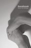 Handbook