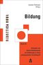 Bildung