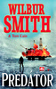 Predátor