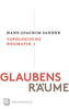 Glaubensräume