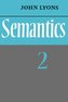 Semantics