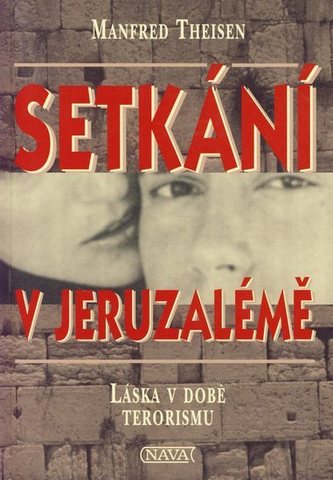 Setkání v Jeruzalémě