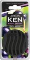 AREON KEN BLISTR BLACKCURRANT