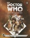 Dr Who 4th Dr Sourcebk