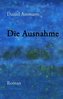 Die Ausnahme