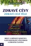 Zdravé cévy