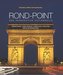 Rond-Point