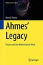 Ahmes' Legacy