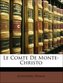 Le Comte De Monte-Christo
