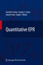 Quantitative EPR