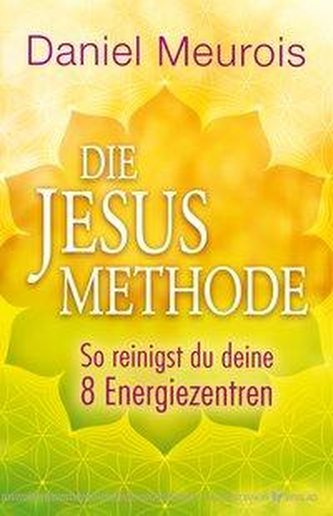 Die Jesus-Methode