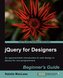Jquery for Designers