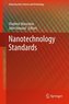 Nanotechnology Standards