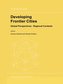 Developing Frontier Cities