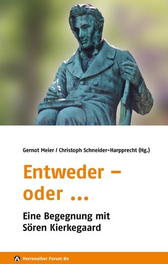 Entweder - oder ...