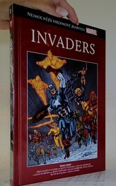Invaders