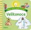 Velikonoce