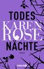 Todesnächte