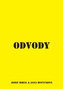 Odvody