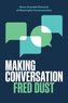 Making Conversation