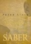 Saber