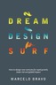Dream Design Surf
