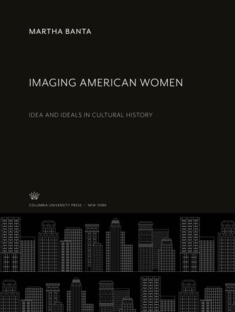 Imaging American Women