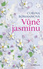 Vůně jasmínu
