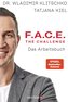 F.A.C.E. the Challenge - Das Arbeitsbuch
