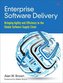 Enterprise Software Delivery