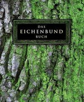 Das Eichenbundbuch