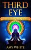 Third Eye