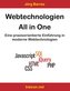 Webtechnologien - All in One