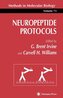 Neuropeptide Protocols