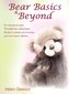 Bear Basics & Beyond