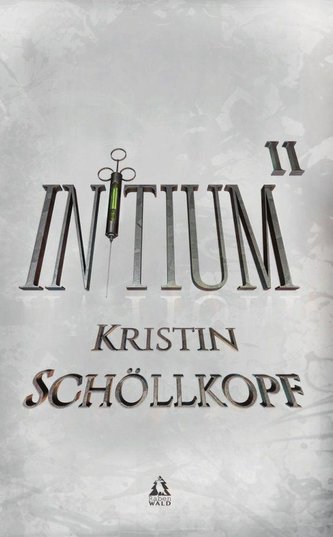Initium II