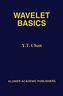 Wavelet Basics