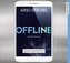Offline