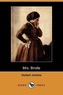 Mrs. Bindle (Dodo Press)